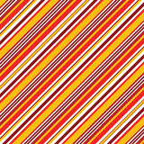 Fototapeta Tęcza - Striped abstract background texture with attractive colors. Design for banner, greeting card, decoration, social media, gift wrapping, textile.