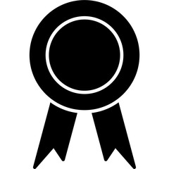 award icon