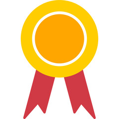 award icon