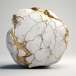 Marmor sphere 