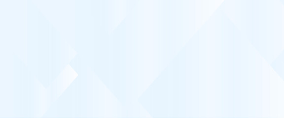 Wall Mural - abstract blue dark background for technology, business, computer or electronics products, abstract g