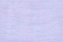 Purple Color Linen Texture, Light Purple Color Canvas Texture As Background