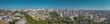 © Felipe de Deus  - PANORÂMICA HORIZONTE CASCAVEL-PR COUNTRY