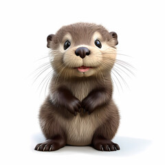 Otter