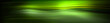 © aiben edis - blurred abstract / green gradient background square bokeh, beautiful technological modern background