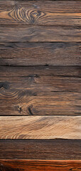 Wall Mural - High quality texture details of wood for background or texturing 3d