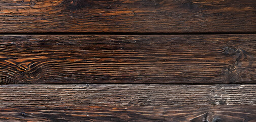 Wall Mural - High quality texture details of wood for background or texturing 3d