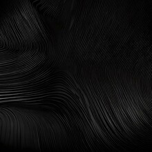 Black And White Background By Ai Generative
