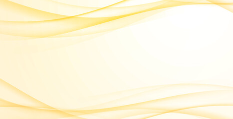 Wall Mural - vivid soft elegant smoke swoosh lines abstract modern background. vector illustration