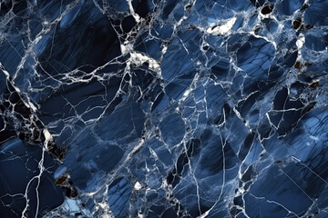 Marble texture