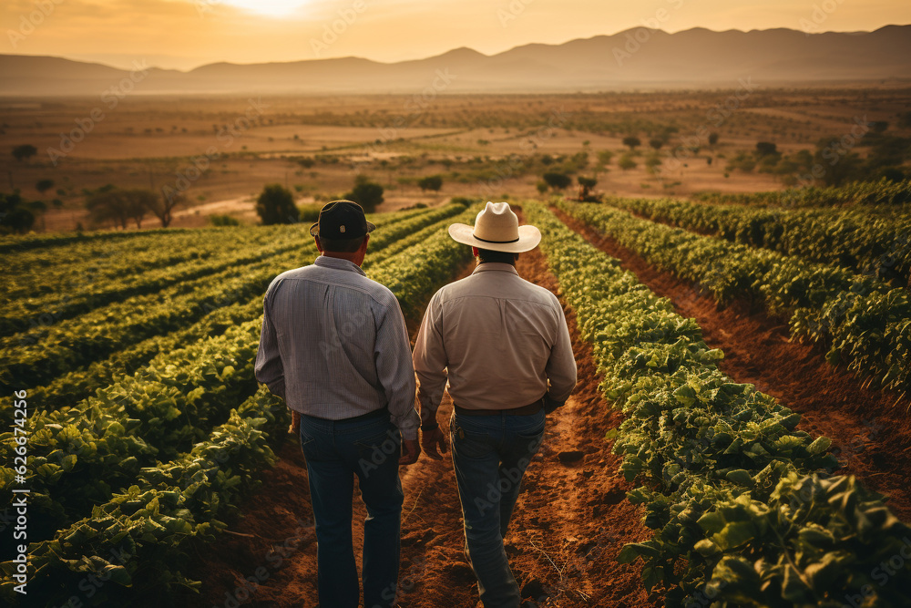 Latin American people, colombian latam farm, finca, couples family, marital relations, field work