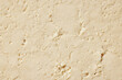 © Mara Zemgaliete - tofu cheese background