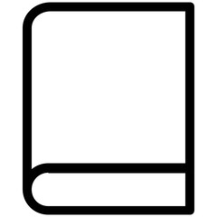 Wall Mural - digital marketing vector line icons