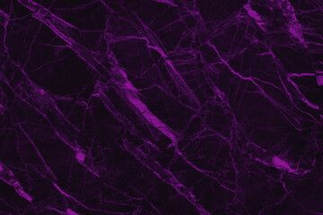 dark purple marble texture background with high resolution, counter top view of natural tiles stone 