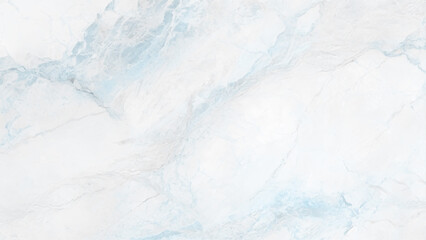 marble texture marble background white marble. blurry white marble texture background. white marble 