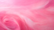 canvas print picture - Rosa mit Farbwirbeln Hintergrund Texture Generative Ai