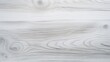 Smooth and beautiful white wood grain texture background