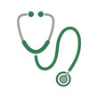 © robert6666 - stetoskop ikona