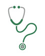 © robert6666 - stetoskop ikona