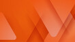© Roisa - Vector abstract graphic design Banner Pattern background template.