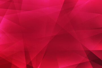  グラデーションが綺麗な赤いSALE背景イラスト素材