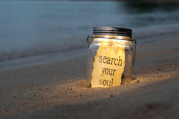 religion, faith, spirit, soul, search, your, search your soul, god, church, thinking, psyche, help, 