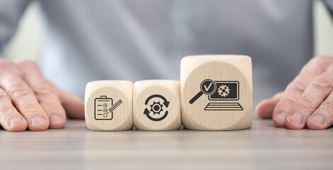 Concept of software testing