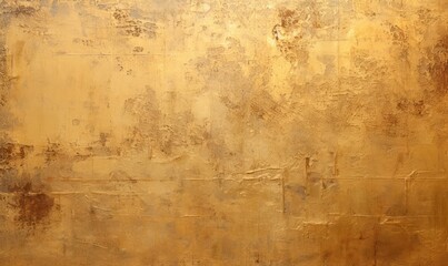 gold silver copper paint texture 