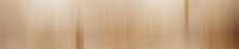 Blurred Motion Brown Background Abstract Horizontal Lines