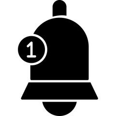 Poster - Notification Icon