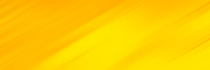 abstract yellow and black are light pattern with the gradient is the with floor wall metal texture soft tech diagonal background black dark sleek clean modern.