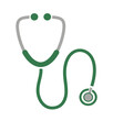 © robert6666 - stetoskop ikona