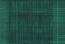 Seamless Electronics Circuit Board Background Texture
