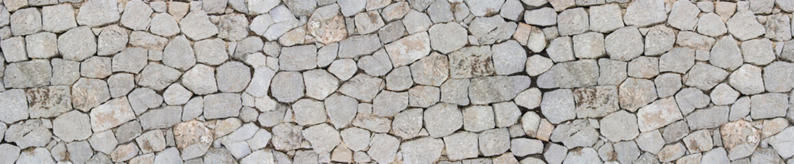 stone wall texture