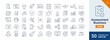© PixelDesign - Assessment icons Pixel perfect. performance,evaluate,graphic,...
