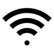 © MDSHOHIDUL - wi fi symbol