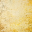 © Дмитрий Баронин - Golden background, shiny lights grunge background, shiny defocused abstract twinkling lights. AI generation