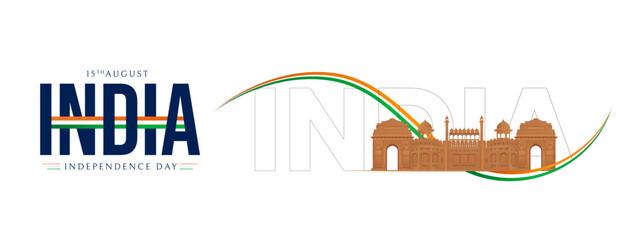 15th august indian independence day 76th celebration