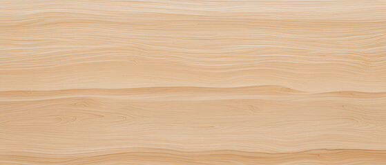 wood texture background