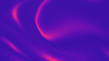 Color Gradient Background, Abstract Purple Grain Gradation Texture, Vector Pink Noise Texture Blur Abstract Background