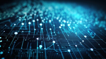 Data Privacy in the Digital Age, importance of data privacy