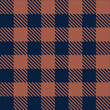 Irregular seamless fabric texture yellow checkered lines on black gray squares background for gingham, tablecloths, shirts, tartan, clothes, dresses, bedding, blankets