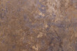 © Wavebreak Media - Close up of texture of worktop in kitchen at home, copy space
