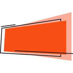 Modern Banner