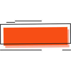 Modern Banner