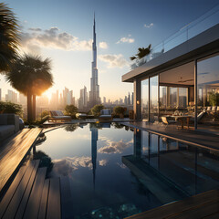 dubai real estate