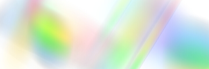 rainbow refraction overlay, leak flare, prism light effect, rainbow sunlight, holographic rays with 