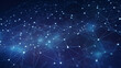 © Moribuz Studio - background with stars