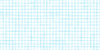 © Unleashed Design - Seamless playful hand drawn light pastel blue windowpane grid fabric pattern. Abstract geometric cute wonky square lines background texture. Boy's birthday, baby shower or nursery wallpaper design.