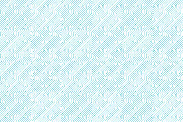 technology pattern background elements Hexagons, Medical or science Geometric Concepts and ideas for healthcare technology, innovation medicine, health, science and research